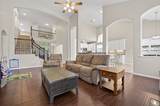 3219 Legends Mist Drive - Photo 11