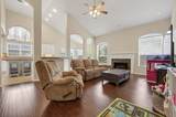 3219 Legends Mist Drive - Photo 12