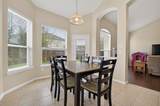 3219 Legends Mist Drive - Photo 13
