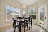 3219 Legends Mist Drive - Photo 14