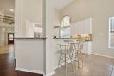 3219 Legends Mist Drive - Photo 15