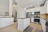 3219 Legends Mist Drive - Photo 16