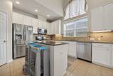 3219 Legends Mist Drive - Photo 17