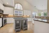 3219 Legends Mist Drive - Photo 18
