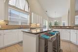 3219 Legends Mist Drive - Photo 19