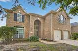 3219 Legends Mist Drive - Photo 2
