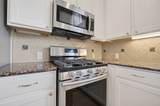 3219 Legends Mist Drive - Photo 20