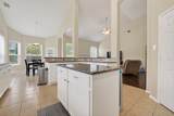 3219 Legends Mist Drive - Photo 21