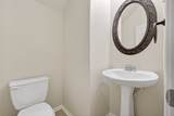 3219 Legends Mist Drive - Photo 22