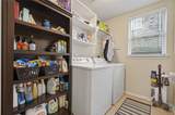 3219 Legends Mist Drive - Photo 23