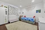 3219 Legends Mist Drive - Photo 24