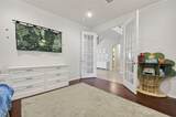 3219 Legends Mist Drive - Photo 25
