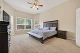 3219 Legends Mist Drive - Photo 26
