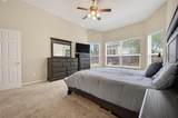 3219 Legends Mist Drive - Photo 27