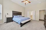3219 Legends Mist Drive - Photo 28
