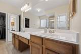 3219 Legends Mist Drive - Photo 29