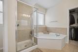 3219 Legends Mist Drive - Photo 30
