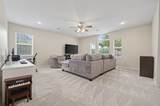 3219 Legends Mist Drive - Photo 32