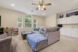3219 Legends Mist Drive - Photo 33