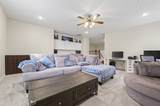 3219 Legends Mist Drive - Photo 34