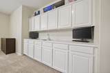 3219 Legends Mist Drive - Photo 35