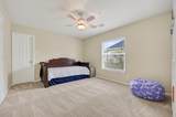 3219 Legends Mist Drive - Photo 36