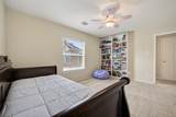 3219 Legends Mist Drive - Photo 37