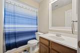 3219 Legends Mist Drive - Photo 38