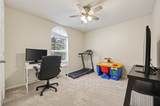 3219 Legends Mist Drive - Photo 39