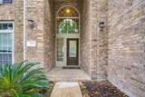 3219 Legends Mist Drive - Photo 4