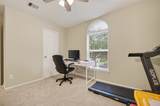 3219 Legends Mist Drive - Photo 40