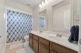 3219 Legends Mist Drive - Photo 41