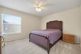 3219 Legends Mist Drive - Photo 42