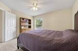 3219 Legends Mist Drive - Photo 43