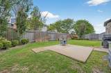 3219 Legends Mist Drive - Photo 44