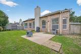 3219 Legends Mist Drive - Photo 45