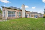 3219 Legends Mist Drive - Photo 46