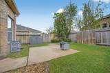3219 Legends Mist Drive - Photo 47
