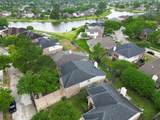 3219 Legends Mist Drive - Photo 48
