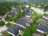 3219 Legends Mist Drive - Photo 49