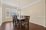 3219 Legends Mist Drive - Photo 7