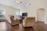 3219 Legends Mist Drive - Photo 8