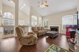 3219 Legends Mist Drive - Photo 9