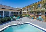 311 Highland Cross Drive - Photo 4