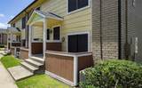 311 Highland Cross Drive - Photo 7