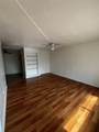 5625 Antoine Drive - Photo 1