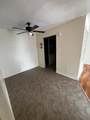 5625 Antoine Drive - Photo 2