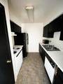 5625 Antoine Drive - Photo 3