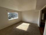 5625 Antoine Drive - Photo 5