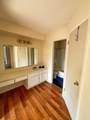 5625 Antoine Drive - Photo 6